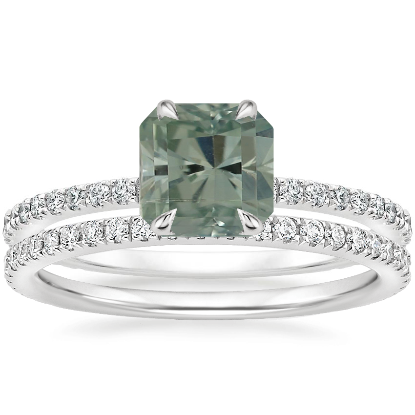 Bridal Sets Only