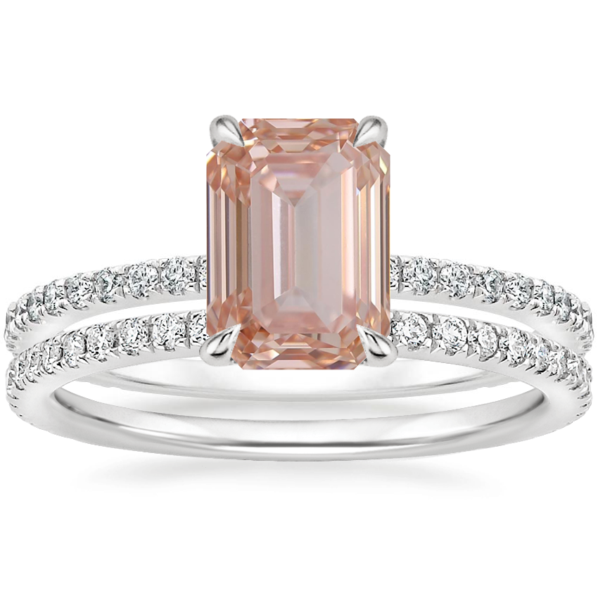 Bridal Sets Only
