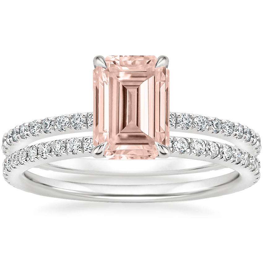 Bridal Sets Only