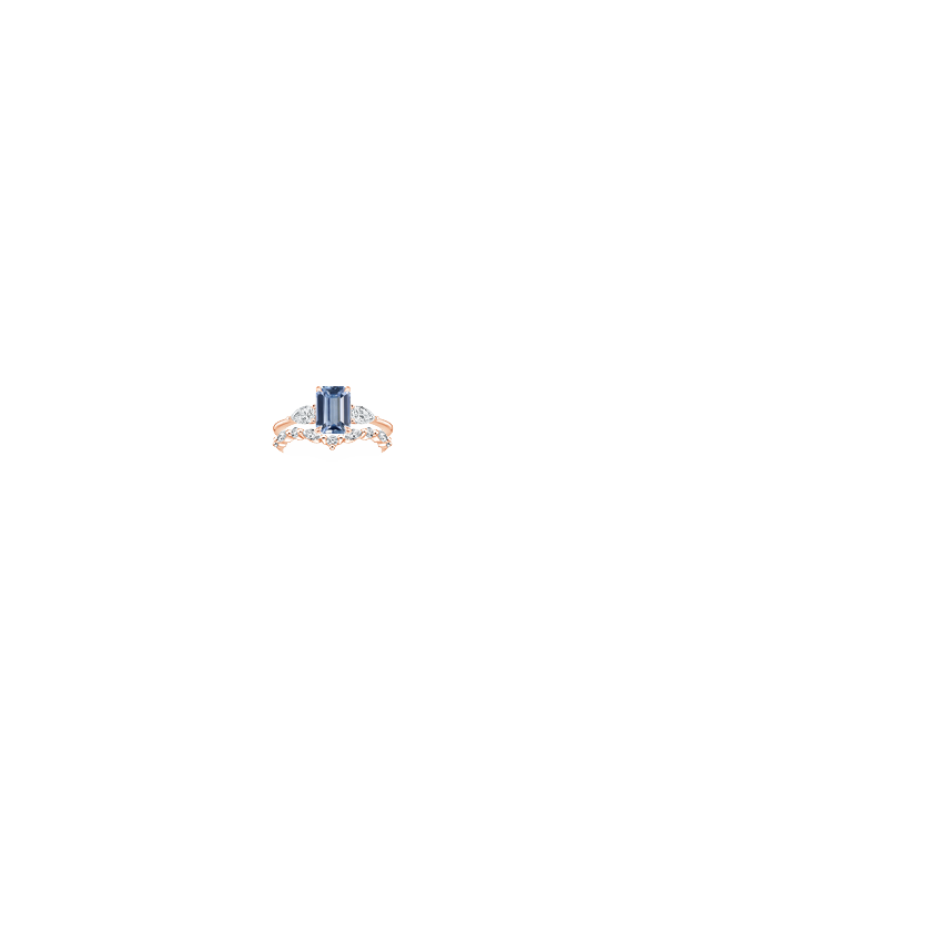Ring on Hand