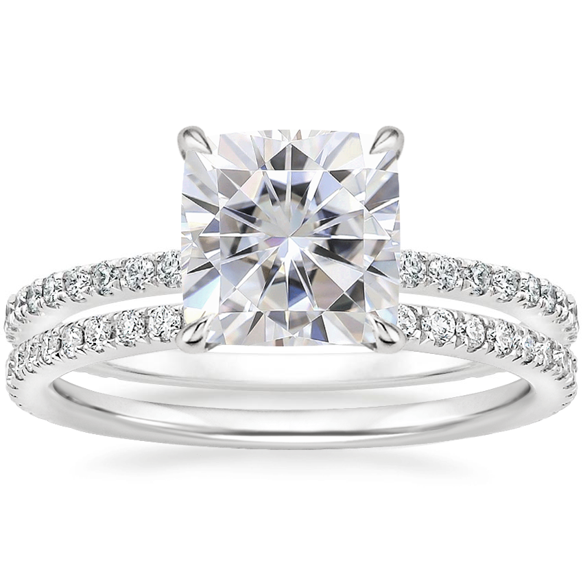 Bridal Sets Only