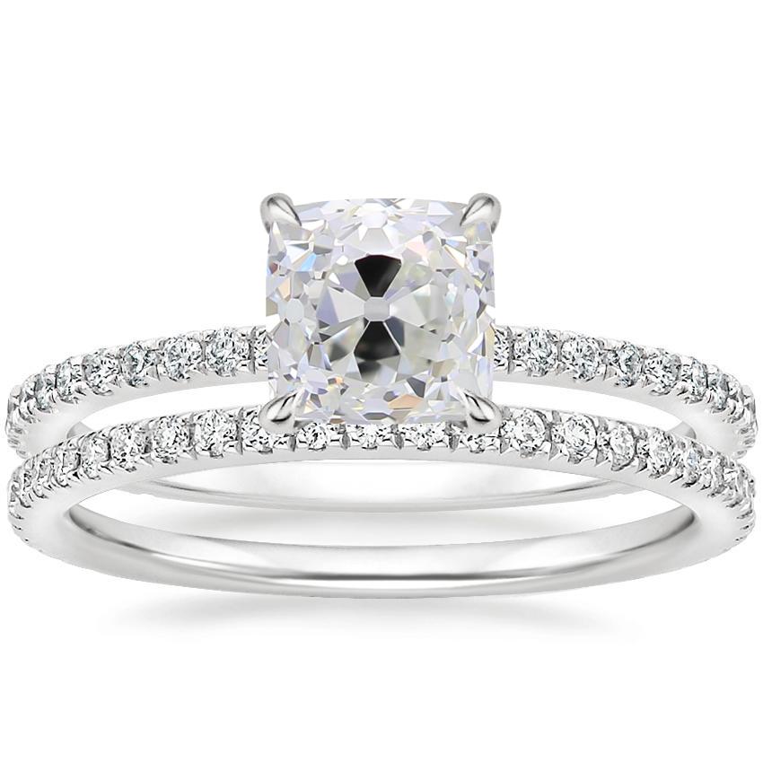 Bridal Sets Only