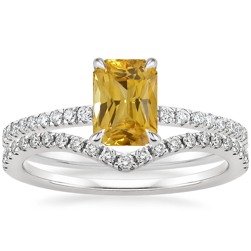 Brilliant clearance earth viviana
