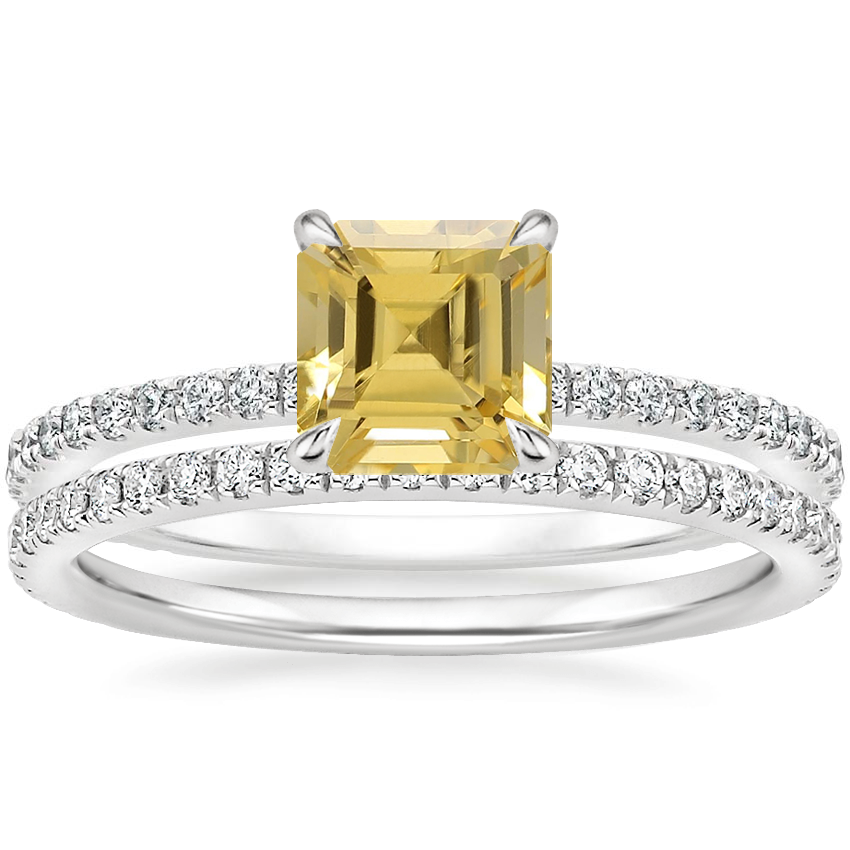 Bridal Sets Only
