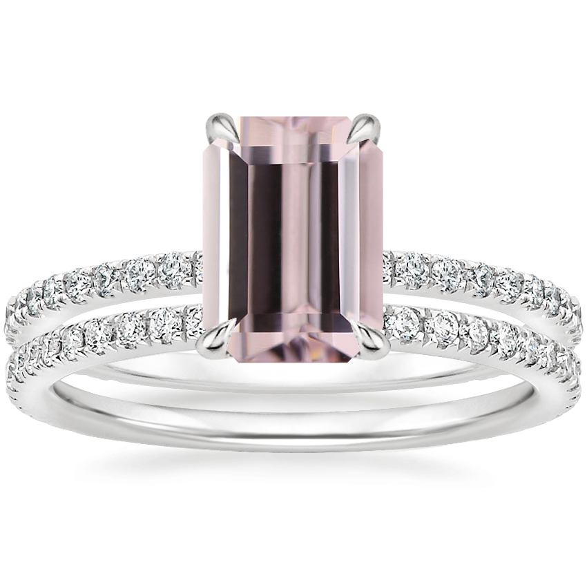 Bridal Sets Only