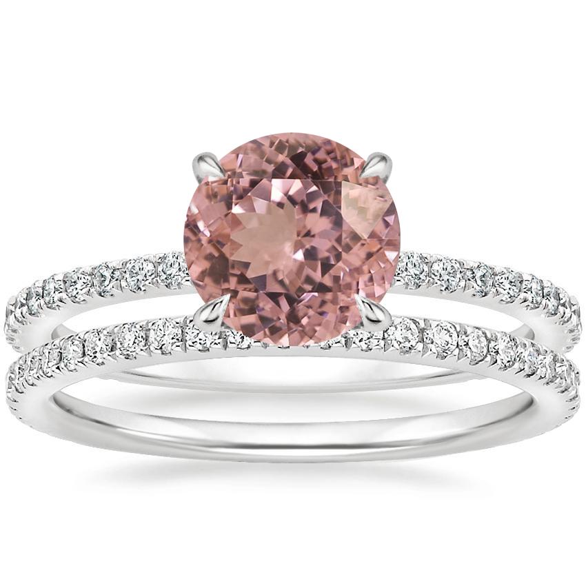 Bridal Sets Only