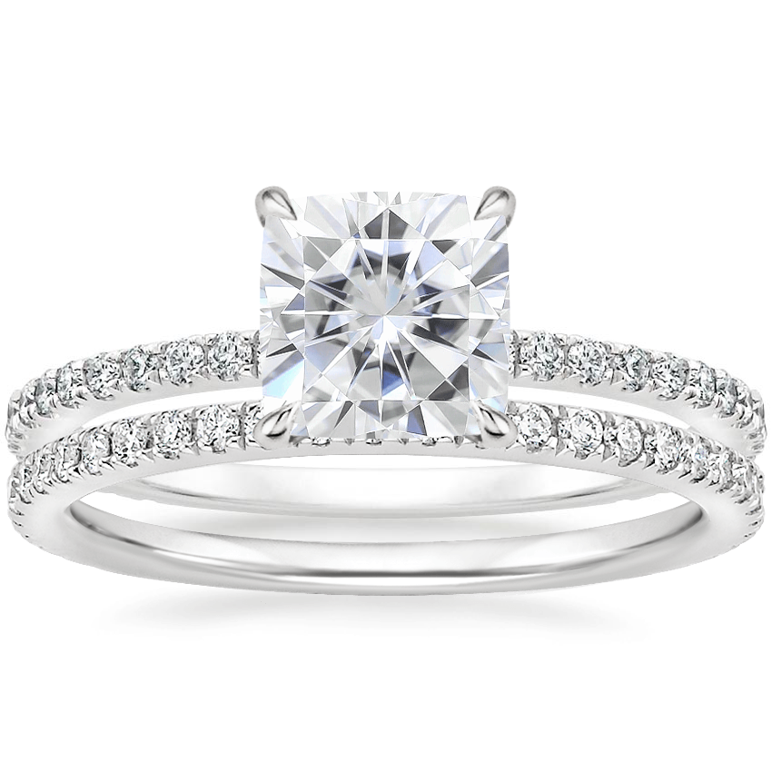 Bridal Sets Only