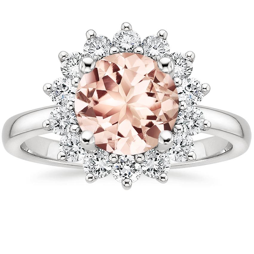 sunburst engagement ring sunburst engagement ring