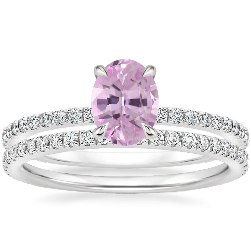 Bridal Sets Only