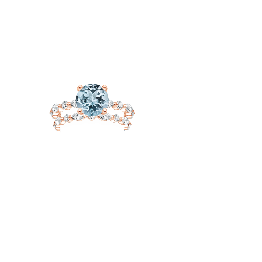 Ring on Hand