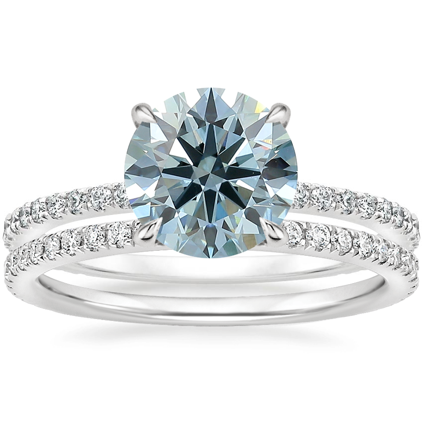 Bridal Sets Only