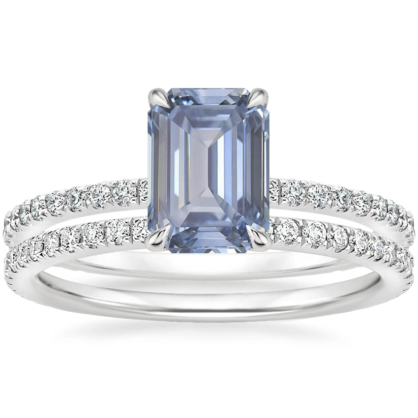 Bridal Sets Only