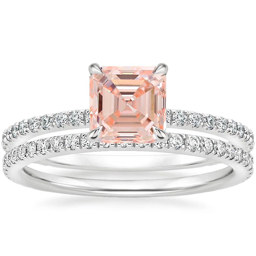 Bridal Sets Only