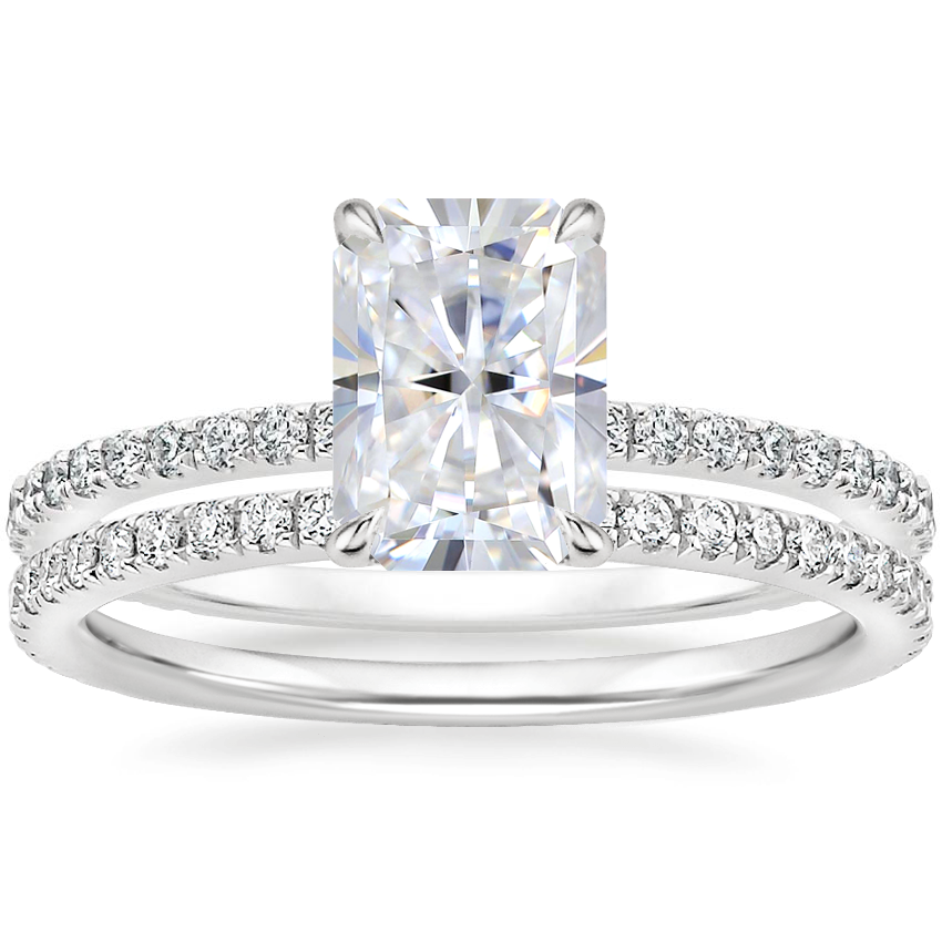 Bridal Sets Only
