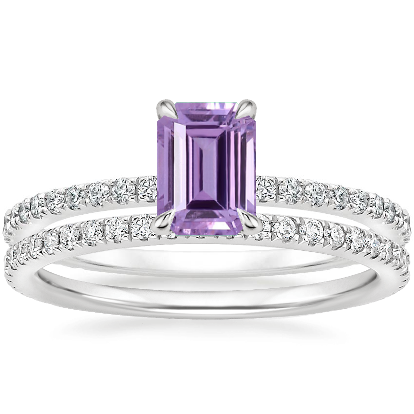 Bridal Sets Only