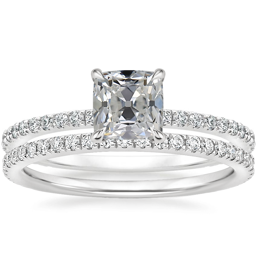 Bridal Sets Only