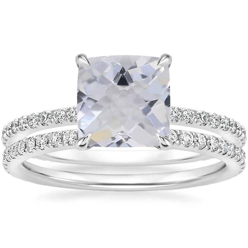 Bridal Sets Only
