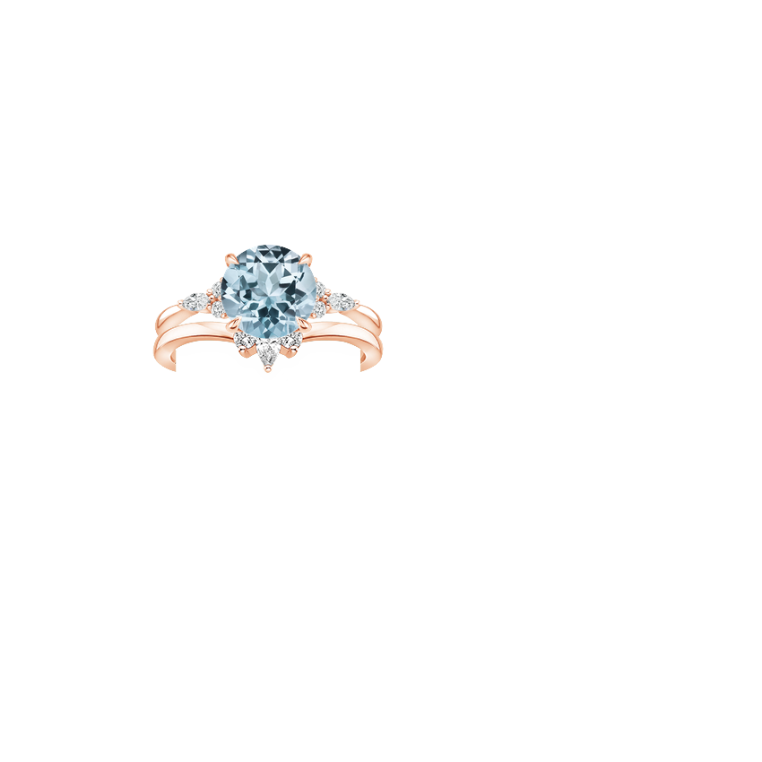 Ring on Hand
