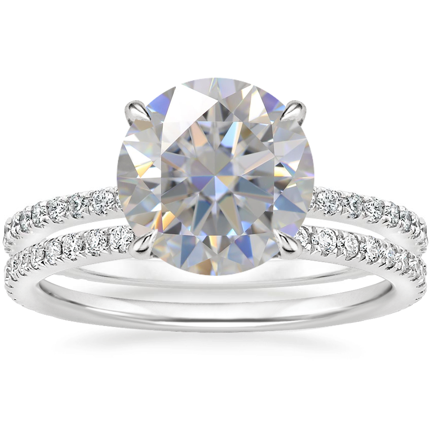 Bridal Sets Only