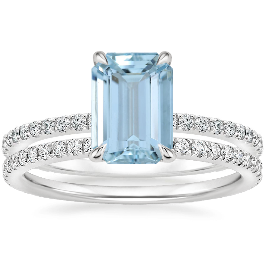 Bridal Sets Only