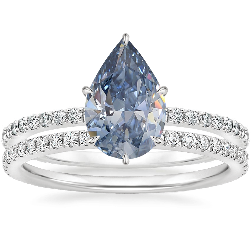 Bridal Sets Only