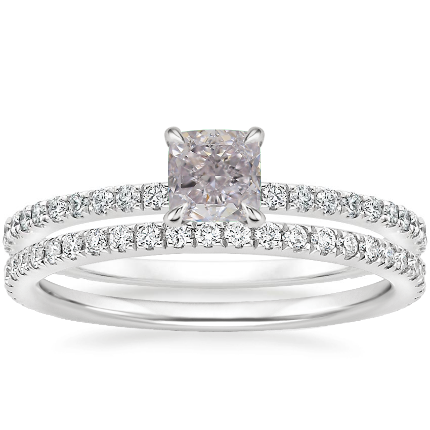 Bridal Sets Only