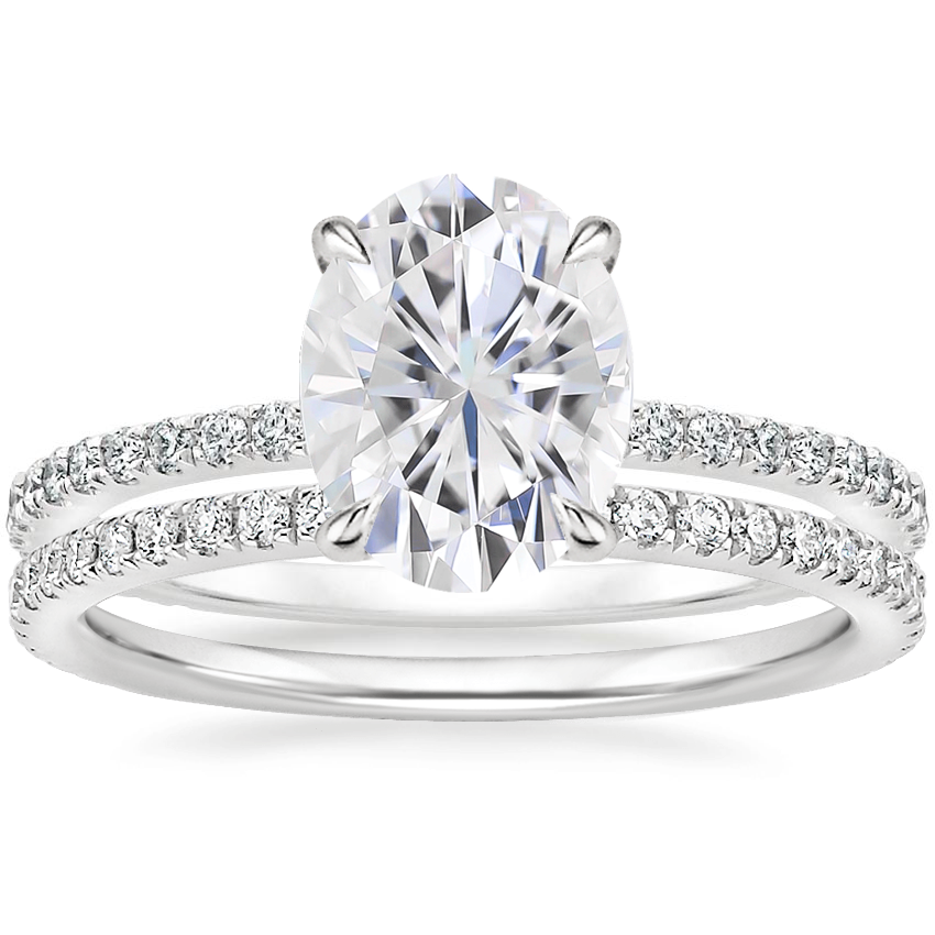 Bridal Sets Only