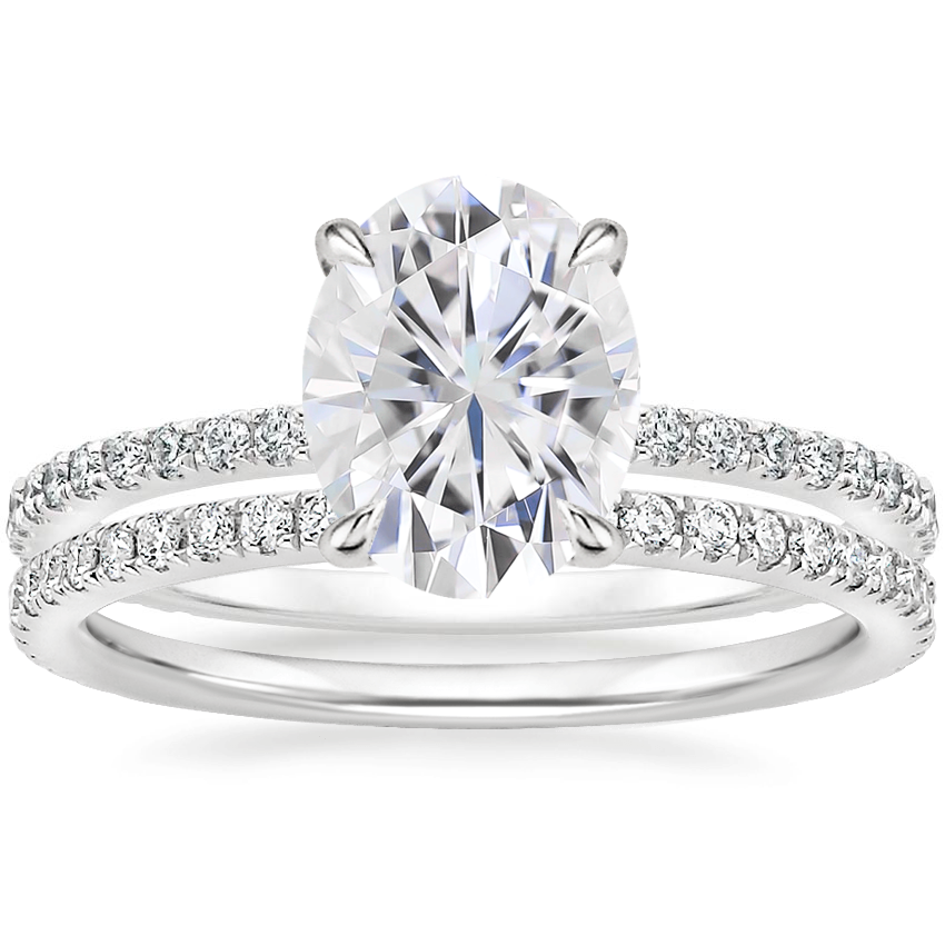 Bridal Sets Only