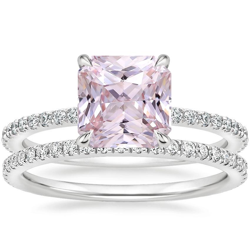 Bridal Sets Only