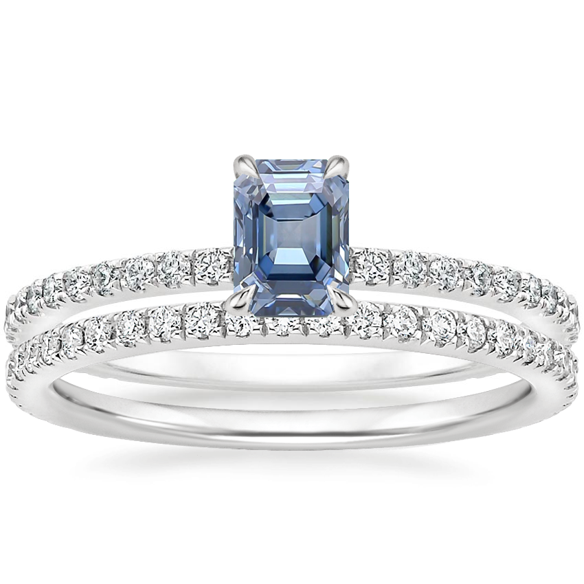 Bridal Sets Only