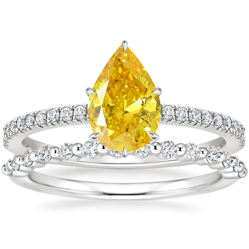 Brilliant deals earth viviana