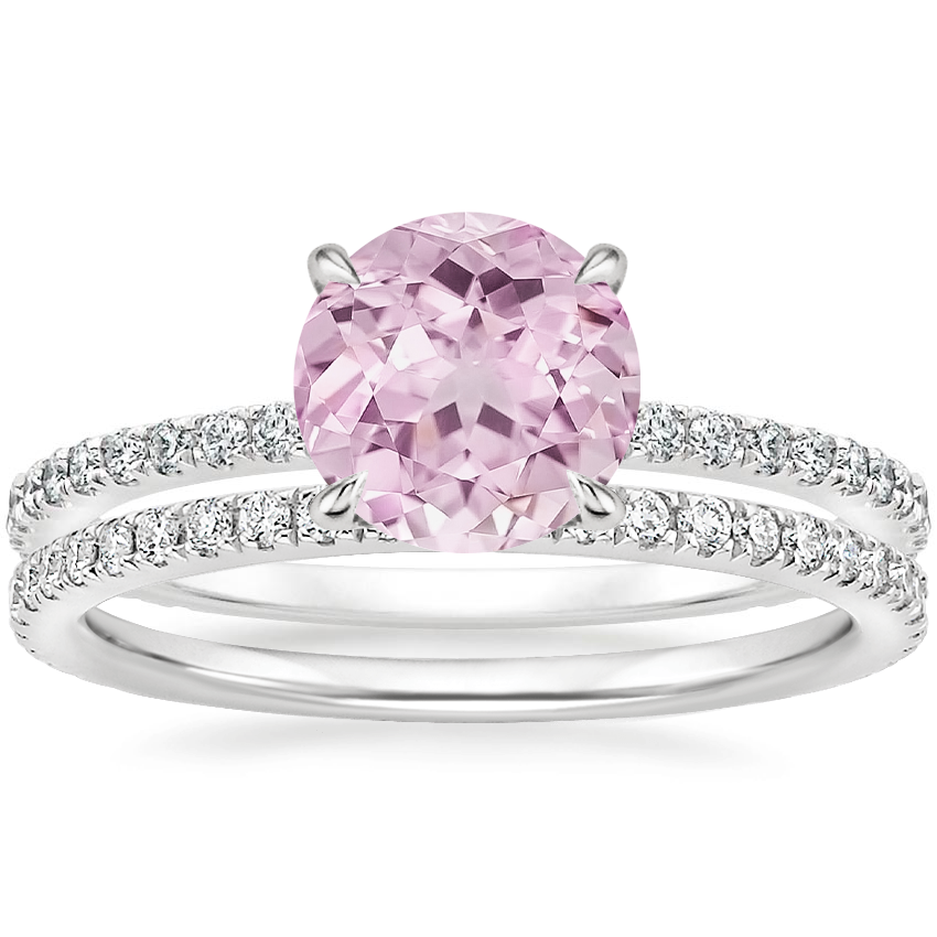 Bridal Sets Only