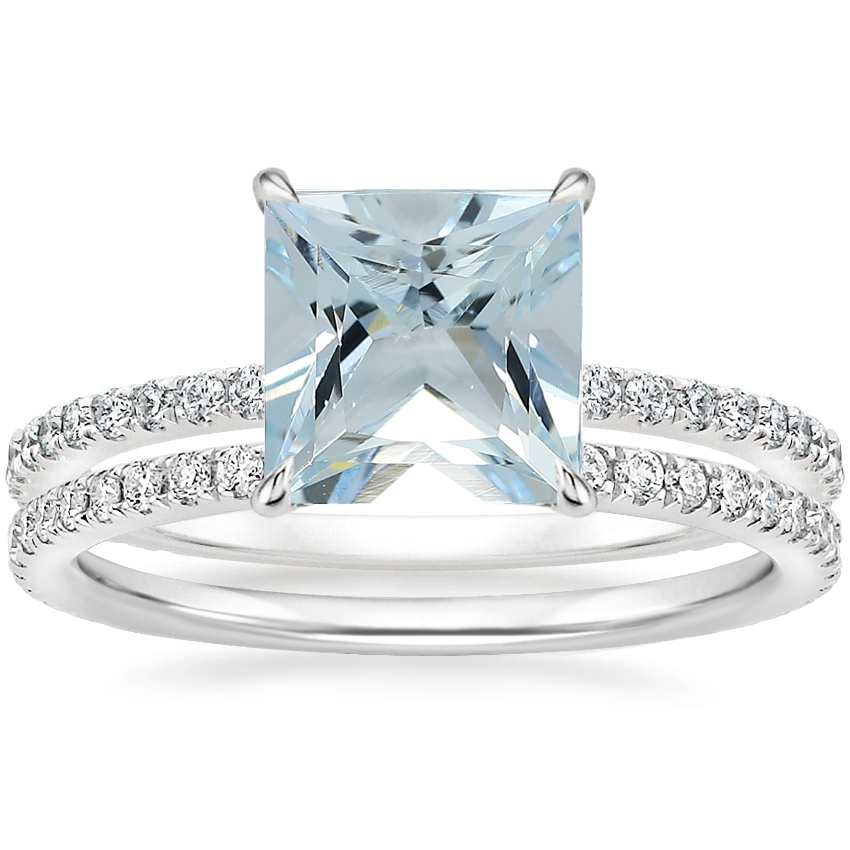 Bridal Sets Only