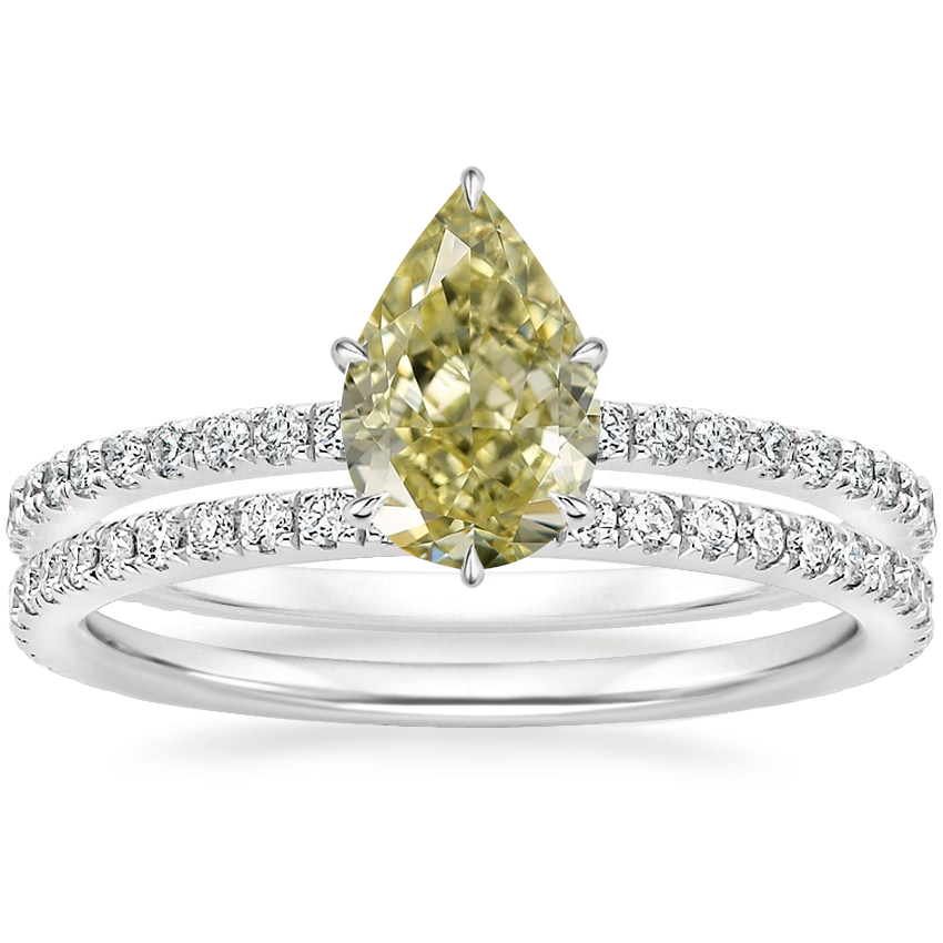 Bridal Sets Only