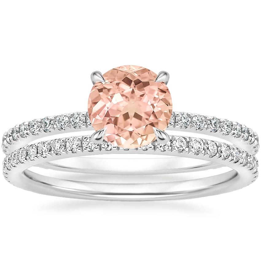 Bridal Sets Only