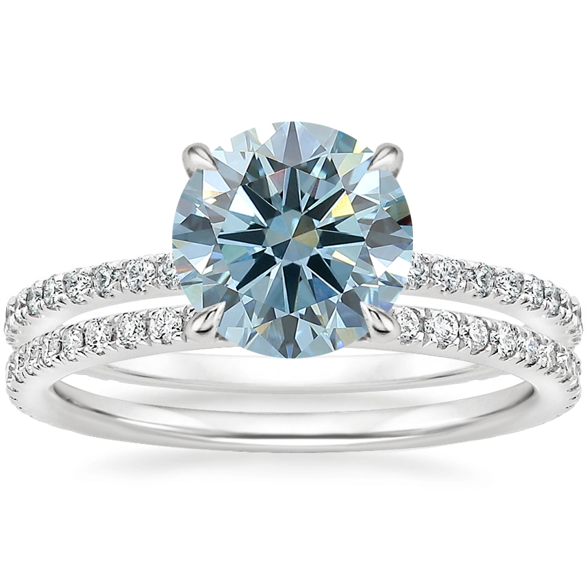 Bridal Sets Only