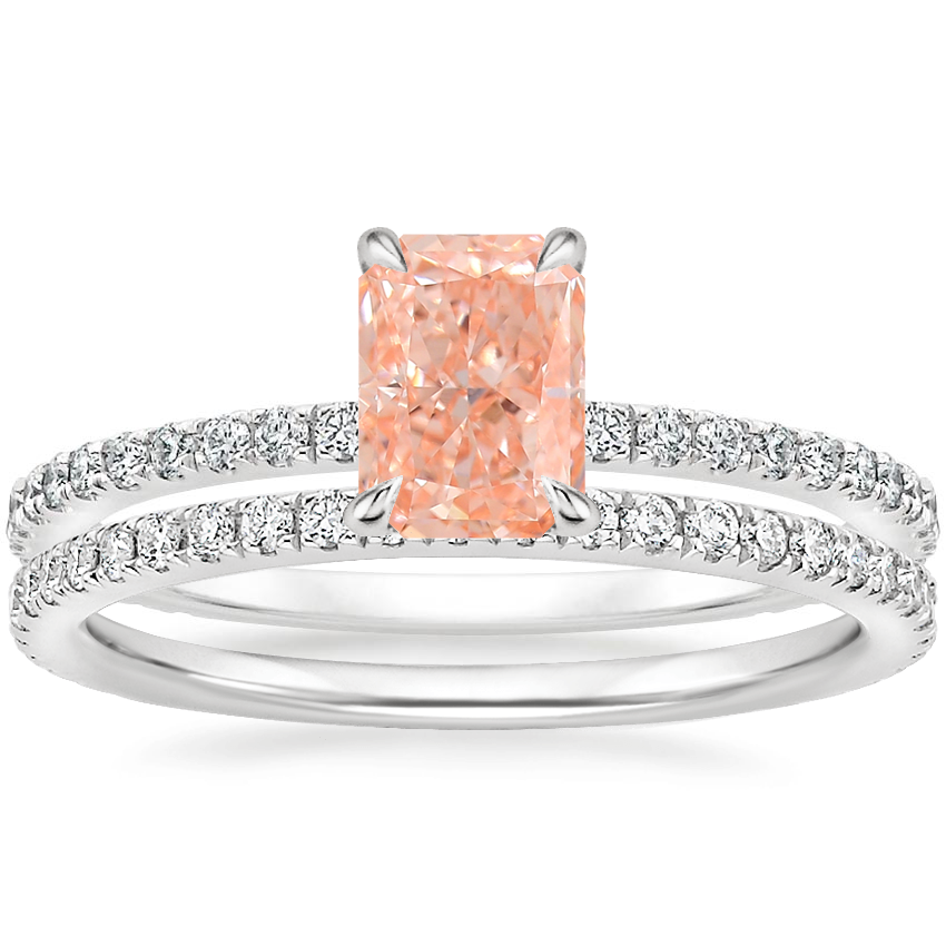 Bridal Sets Only