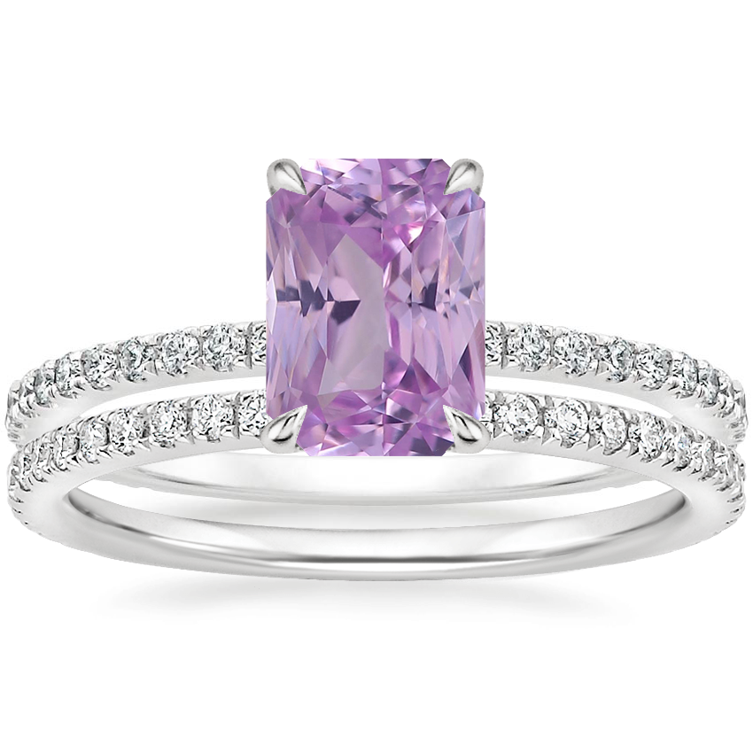 Bridal Sets Only