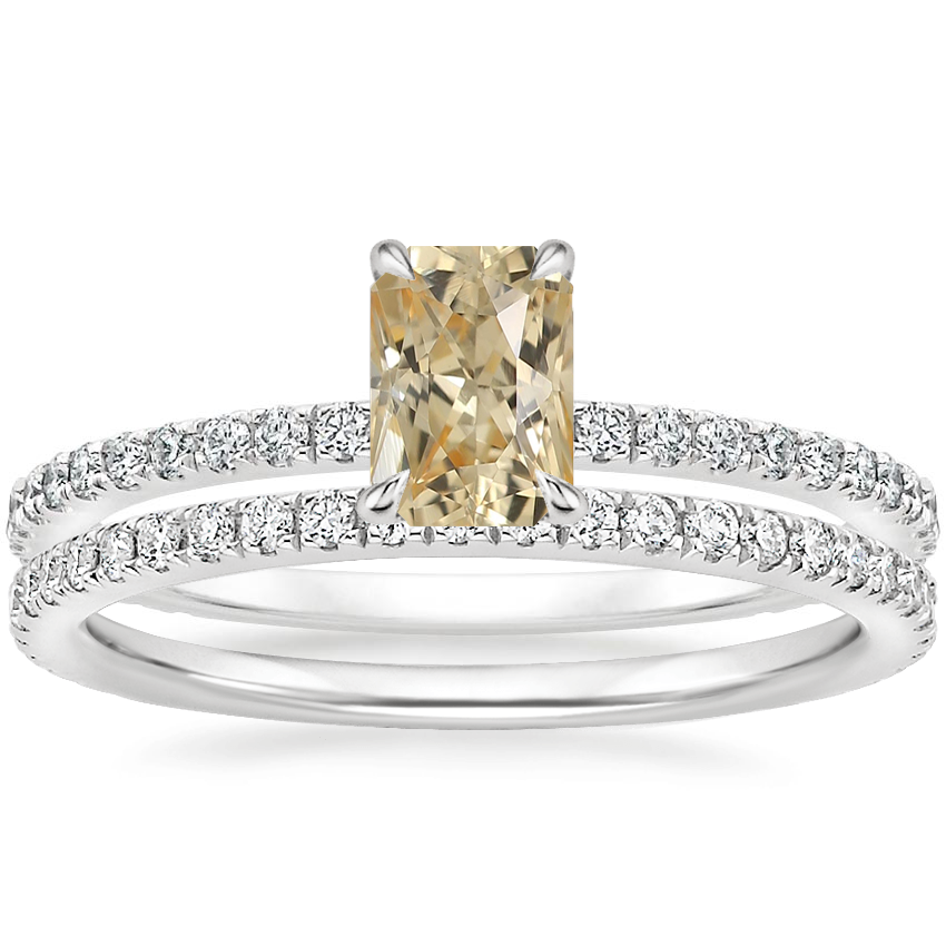 Bridal Sets Only