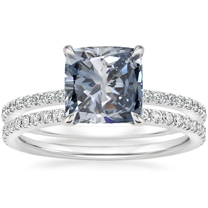 Bridal Sets Only