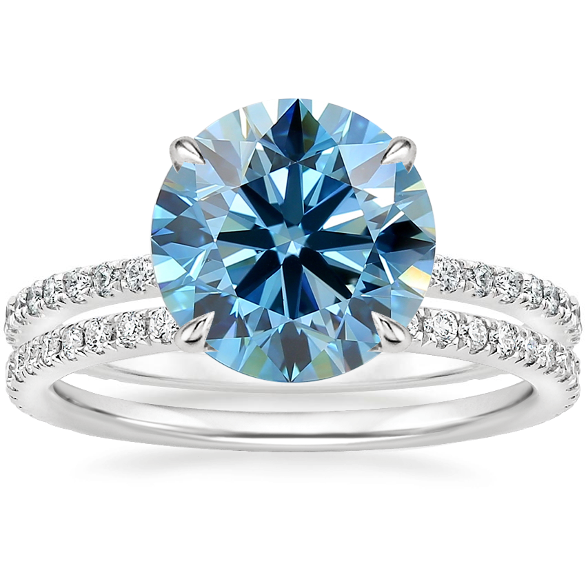 Bridal Sets Only