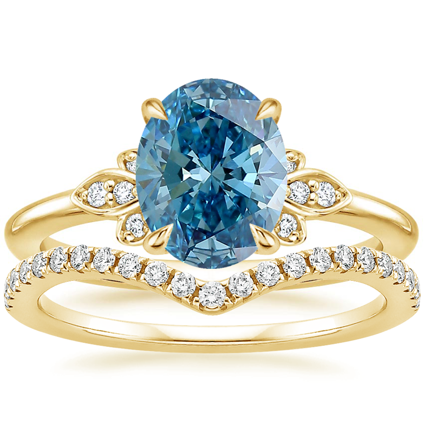 Fiorella brilliant earth outlet