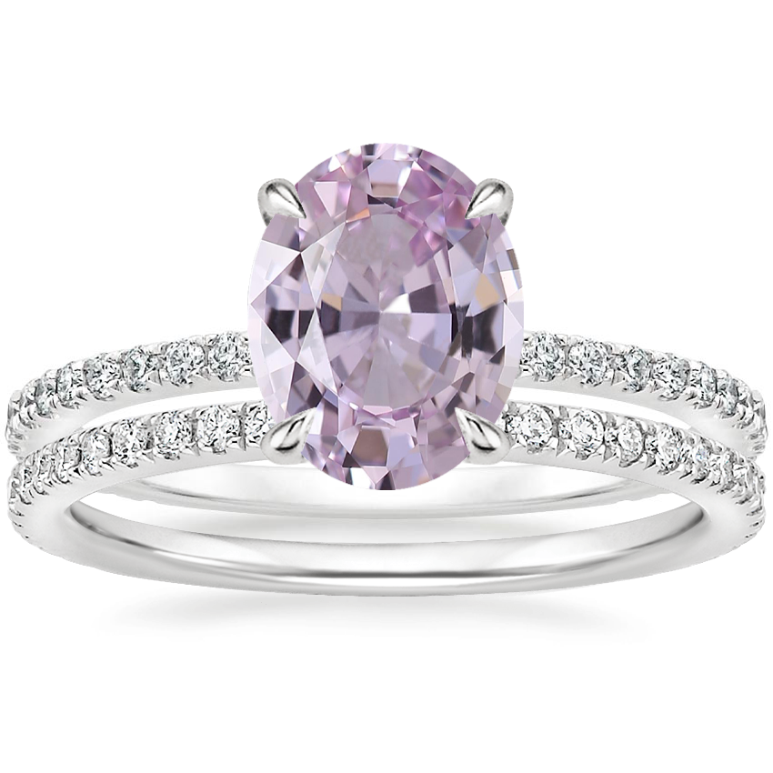 Bridal Sets Only
