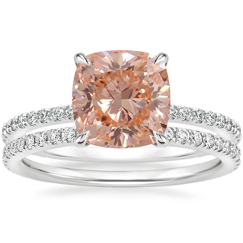 Bridal Sets Only