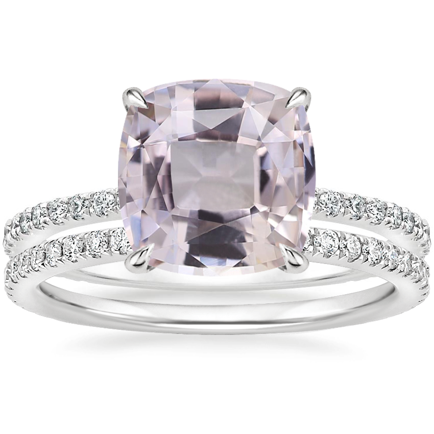 Bridal Sets Only