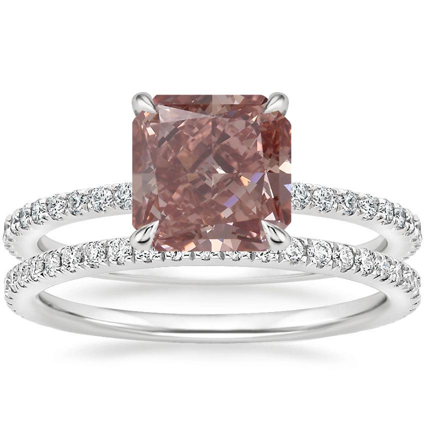 Bridal Sets Only