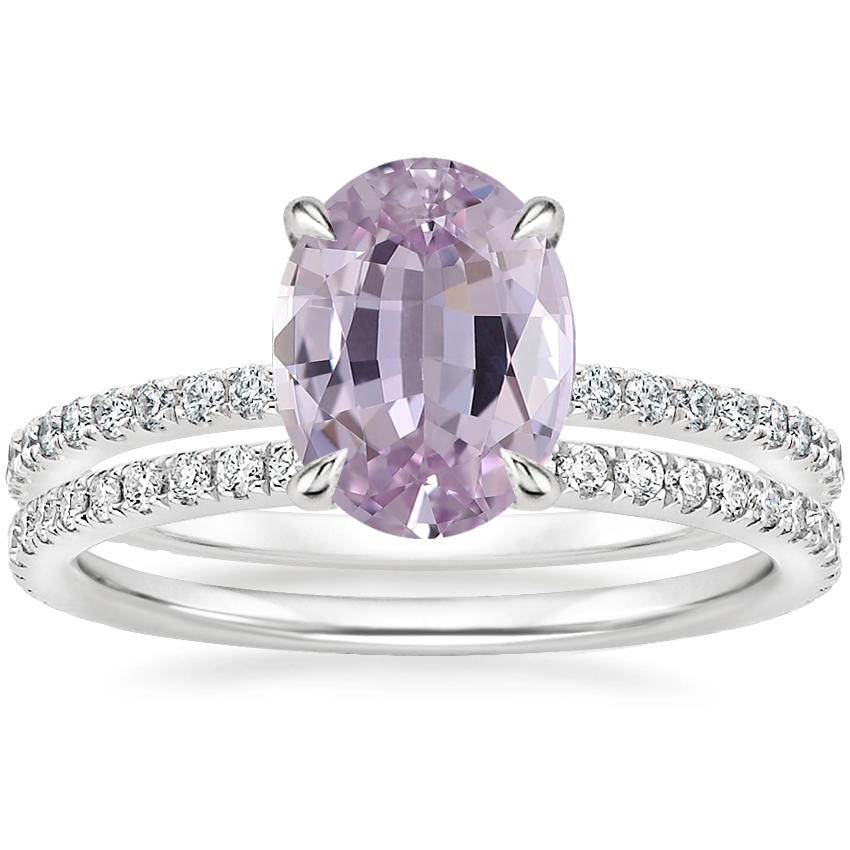 Bridal Sets Only