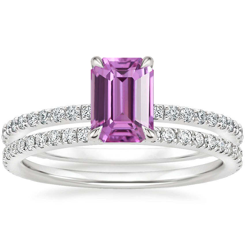 Bridal Sets Only