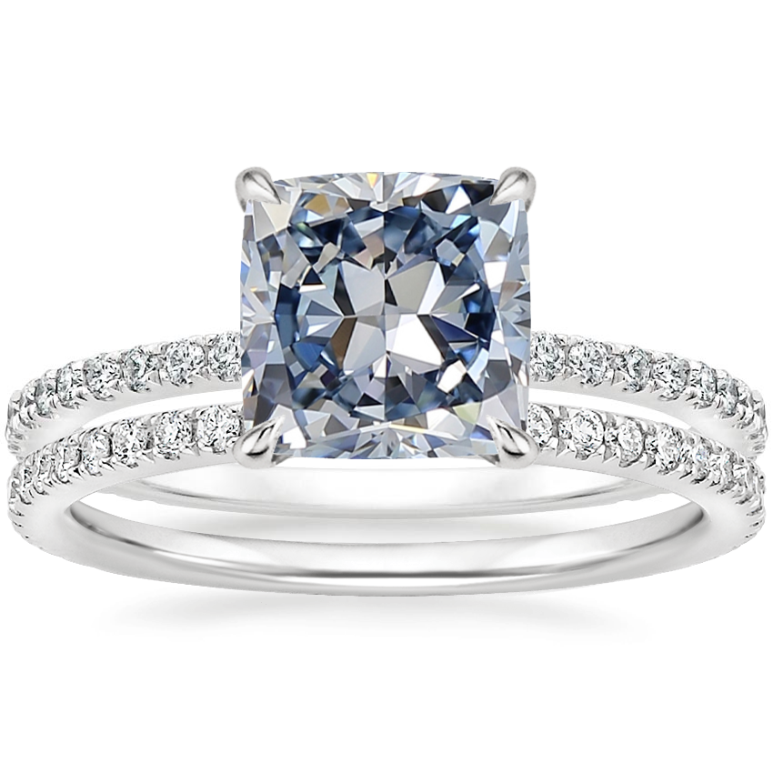 Bridal Sets Only