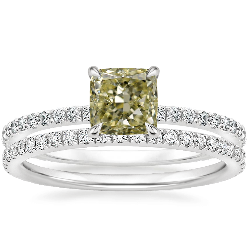 Bridal Sets Only